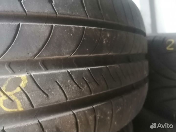 Michelin Energy E-V 205/55 R16