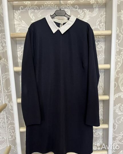 Женские вещи пакетом