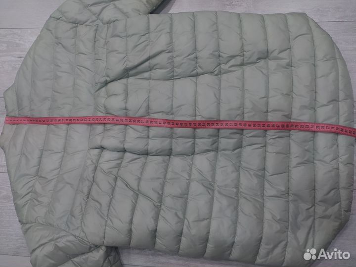 Куртка Вefree