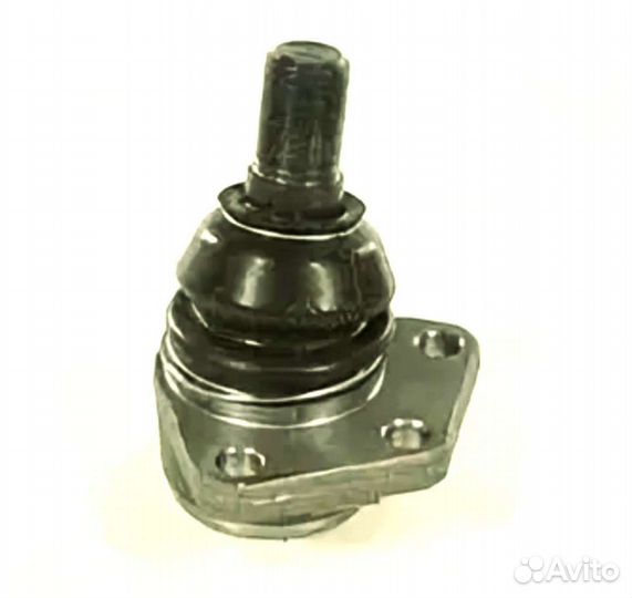 Шаровая опора верхняя.Газель-2217.Соболь