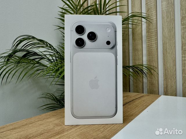 新品未開封　iPhone17Promax/512GB/シルバー/SIMフリー iPhone ☆Apple 国内版 SIMフリー iPhone17ProMax 512GB シルバー