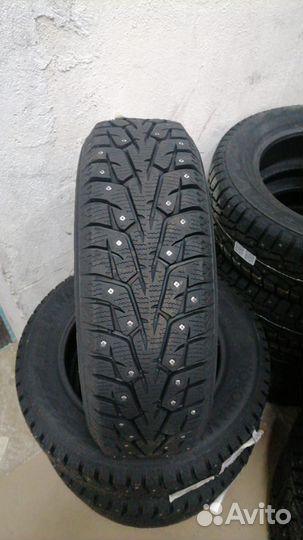Yokohama Ice Guard IG55 175/65 R14 86T