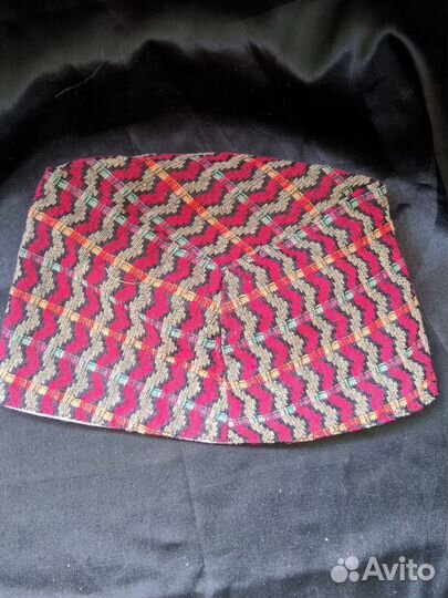 Шапочка Непал