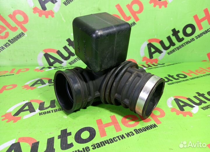 Гофра suzuki grand vitara TD54W J20A