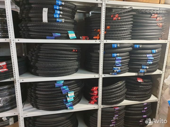 Покрышки для велосипеда 20 24 26 27.5 28 29 700с