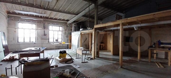 Склад, 180. м²