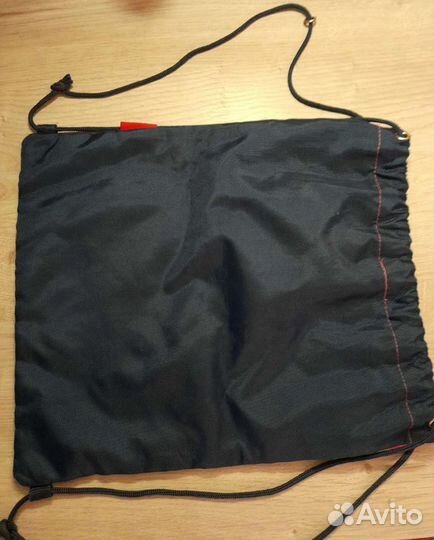 Мешок для обуви