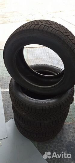 Yokohama Ice Guard IG50+ 205/55 R16 96Q