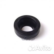 Сальник крышки клапанов 1052A099 mitsubishi