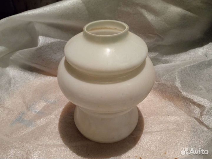 Плафоны для люстры