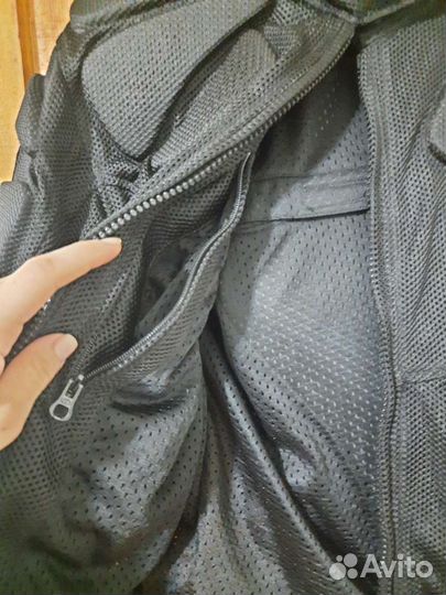 Моточерепаха