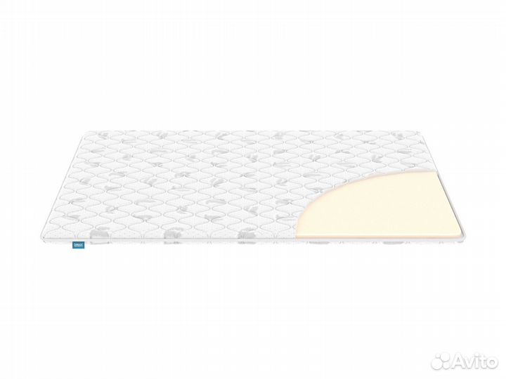 Оптима Лайт M2 70х200