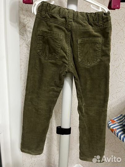 Костюм для мальчика