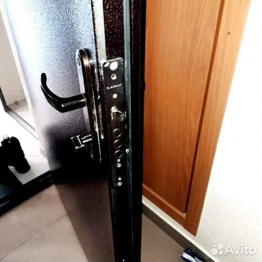 Срочное вскрытие замков, установка замков 24/7