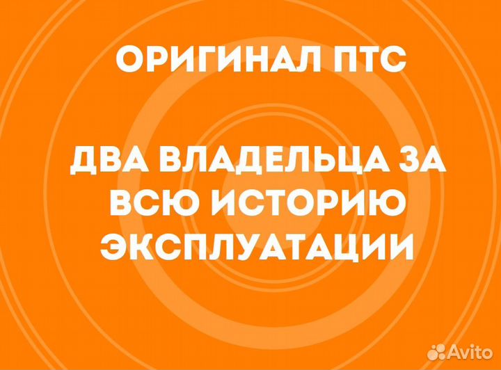 LADA Granta 1.6 МТ, 2018, 92 040 км