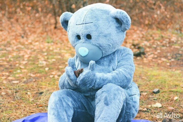 Детская анимация