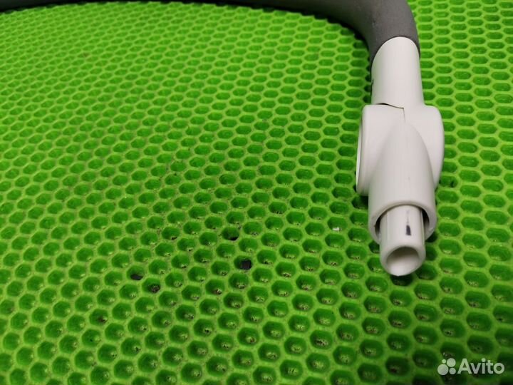 Ручка с шарнирами на коляску Aimilia