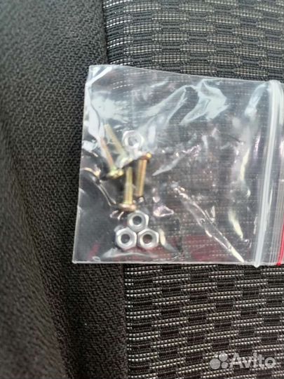 Вспышки фсо