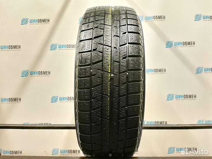 Yokohama Ice Guard IG50 215/60 R16 95Q