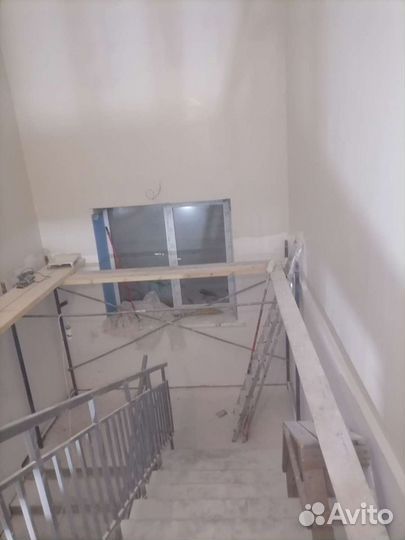 Ремонт и отделка квартир