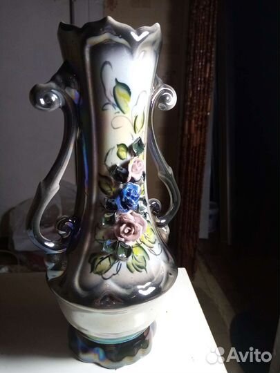 Ваза для цветов