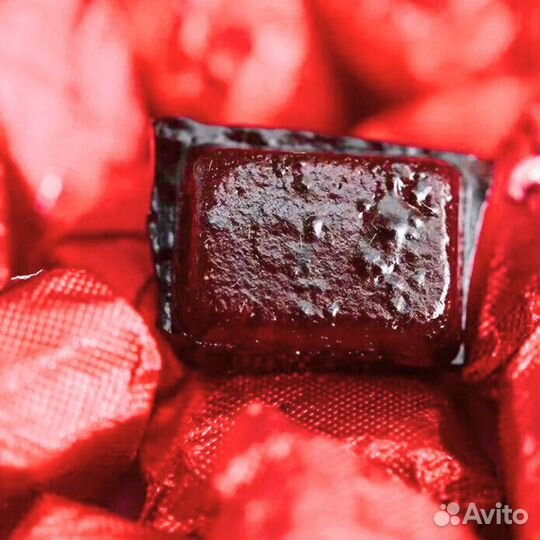 Китайский чай с чарующим ароматом