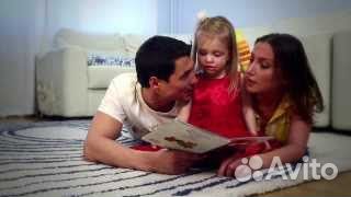 Мобильный теплый пол под ковер Express 1.4 - 5 м2