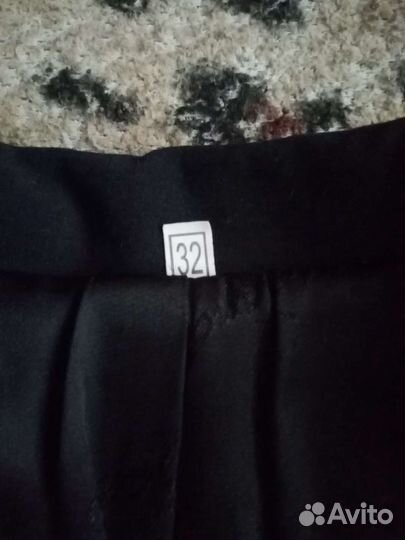 Жилет школьный для мальчика