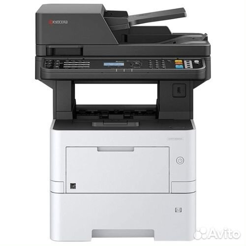 Мфу kyocera ecosys M3645dn