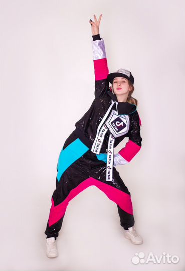 Аниматоры на детский праздник