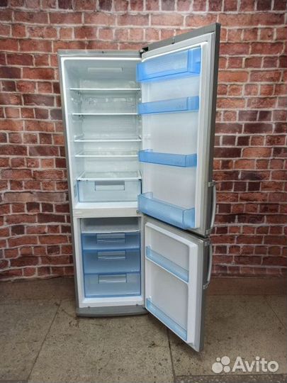 Ремонт холодильников