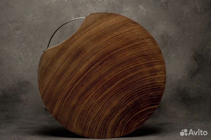 Разделочная доска дерево