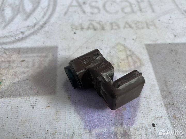 Датчик парковки Kia Sorento 3 Prime с 2015 г