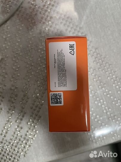 Clinique happy for men 50 мл оригинал