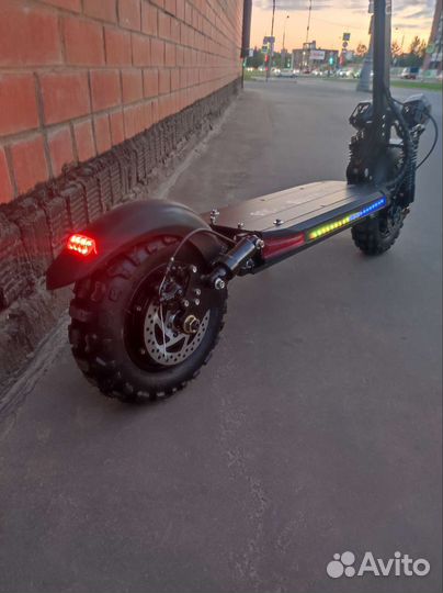 Wolong m4 pro plus 23000Ap свежая партия