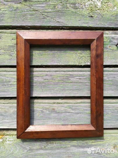 Рамка для фотографий