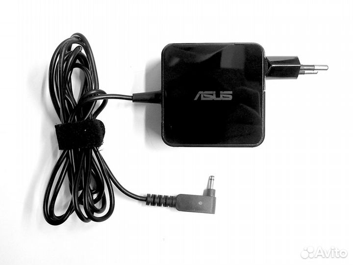 Блок питания Asus ADP-45AW A: 19V 2.37A 45W 3.0x1