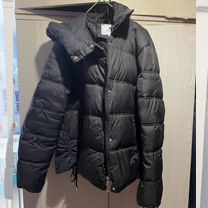 Куртка демисезонная женская 48 50