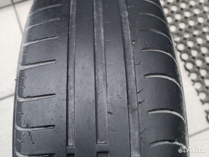 Hankook Kinergy Eco 175/65 R14 82T