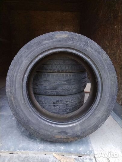 Amtel Planet 185/65 R15 19