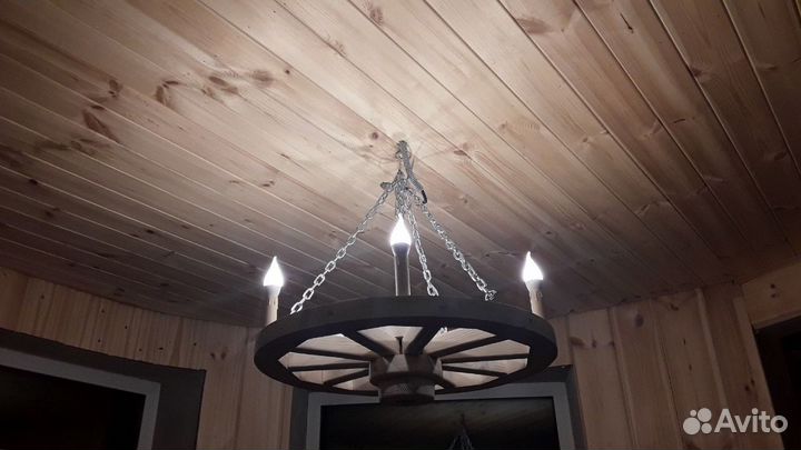 Электрик. Срочный выезд