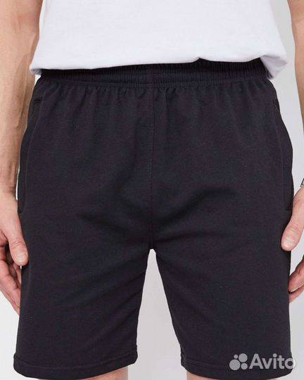 Шорты спортивные