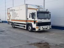 Volvo FL 6, 1996