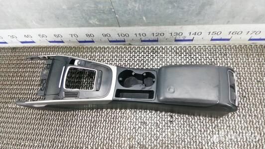Подлокотник центральный audi A5 1 (ZPH04IX01)