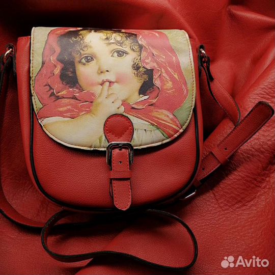 Пошив и ремонт обуви, сумок, рюкзаков и т.д