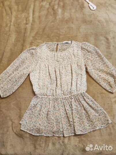 Вайкики, reserved