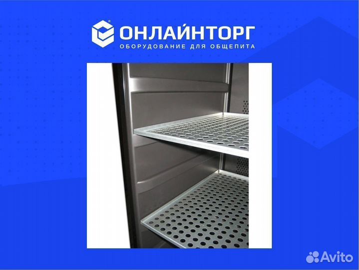 Холодильник со стеклом tecfrigo drink 360 FG