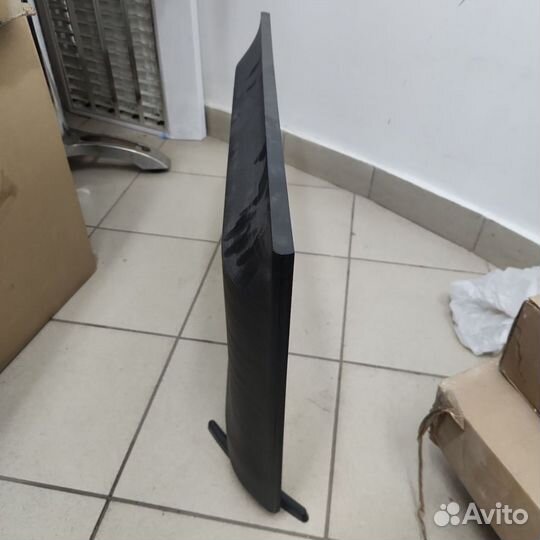 Телевизор SMART tv