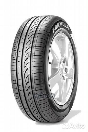 Formula Energy 185/65 R14