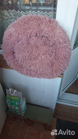 Корм для кошек Hill's Prescription Diet